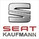 Logo Autohaus Harald Kaufmann GmbH & Co KG